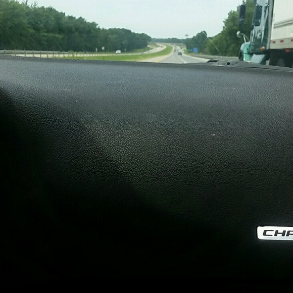 Profile Picture of Ladonya Myles (@lmyles3840) on Poshmark