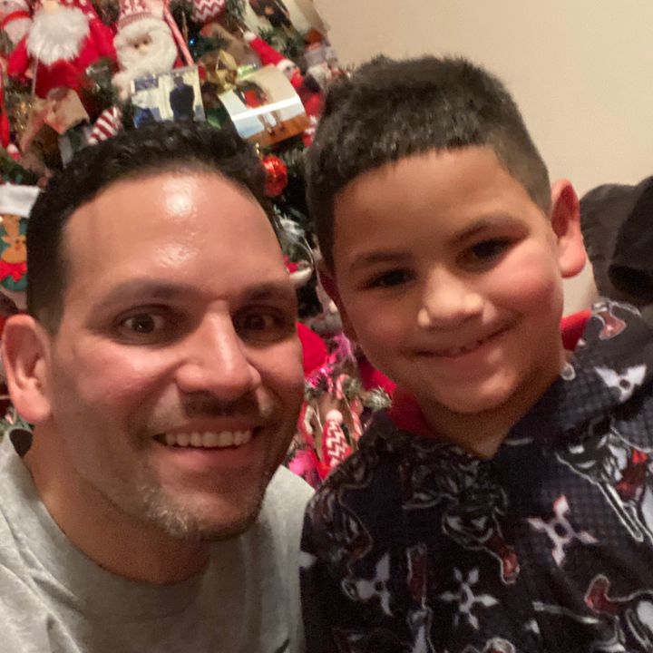 Profile Picture of Alexander (@alexanderrod2) on Tiktok