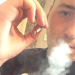 Profile Picture of Nathan Randle (@nathanrandle01) on Instagram