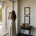 Profile Picture of Morgan Checkley (@morgancheckley) on Instagram