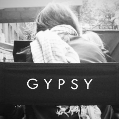 Profile Picture of Lisa Rubin (@lnr516) on Twitter