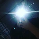 Profile Picture of Aaron Andress (@aaronfromdaoh) on Instagram