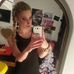 Profile Picture of Brittany Pritchett (@brittany.pritchett.39) on Facebook