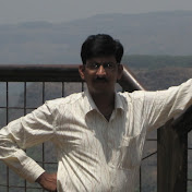 Profile Picture of Manish Kulkarni (@manishkulkarni9112) on Youtube