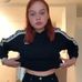 Profile Picture of Veronica Sharp (@veronica.sharp.319) on Facebook