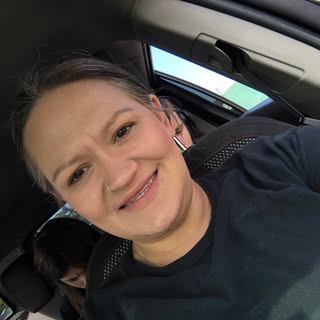 Profile Picture of Carlotta Groves (@carlotta.groves) on Instagram