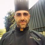 Profile Picture of Damien (@damien_goelen_) on Instagram