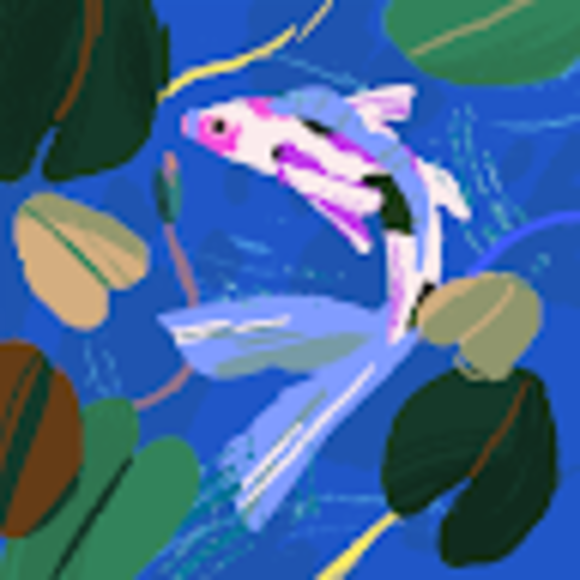 Profile Picture of Gabby Hessler (@gabbyhessler) on Poshmark