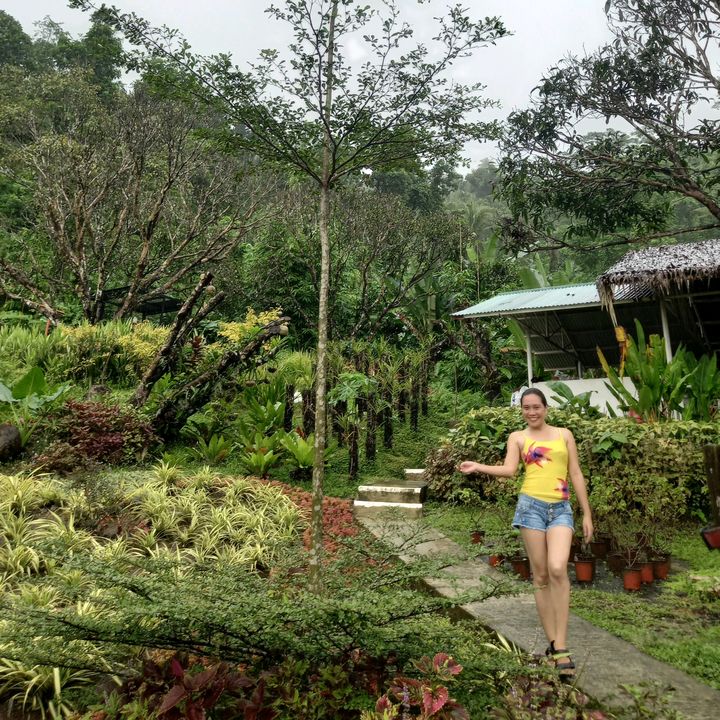 Profile Picture of Lals Simon Linghoy S (@lalssimonlinghoysilos) on Tiktok