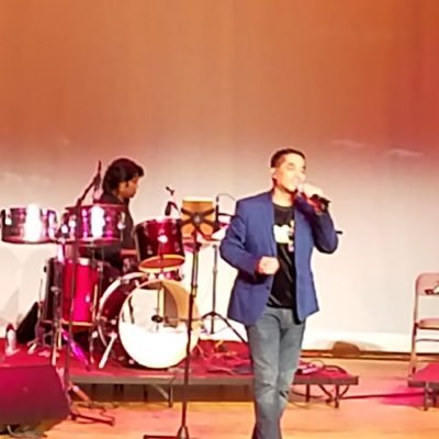 Biplob Dutta - Twitter Profile Picture of Biplob Dutta (@bduttasinger) on Twitter