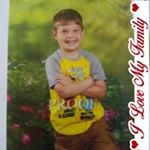 Ricky Barbee - Instagram Profile Picture of Ricky Barbee (@rickybarbee4) on Instagram