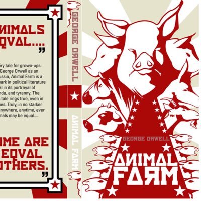 Profile Picture of Andrew Manley (@AndrewManley1) on Twitter