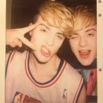 Profile Picture of John&Edward🍓 (@_john_edward_) on Instagram