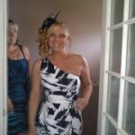 Profile Picture of Lisa Mitchell (@lisamitchell17) on Instagram