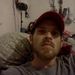Profile Picture of Dustin Gorman (@dshiz83) on Pinterest