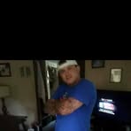 Profile Picture of Brad Kerce (@Brad-Kerce) on Facebook