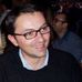 Profile Picture of Alessandro Valentino (@alessandro.valentino.319) on Facebook