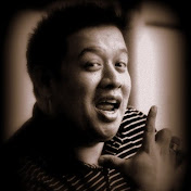 Artel Sebastian - Youtube Profile Picture of Artel Sebastian (@ArtelSebastian) on Youtube