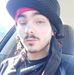 Profile Picture of Joseph Mcfarland (@joseph.mcfarland.18847) on Facebook