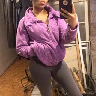 Profile Picture of Nyla Jackson (The Official Page) (@nyla.jackson.716) on Facebook