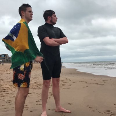 Profile Picture of Nathan Stansfield (@NathStanley_97) on Twitter