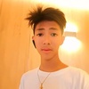 Profile Picture of Daniel Blando (@@danielblando6) on Tiktok