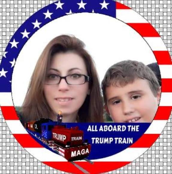 Profile Picture of Sabina Rubakha (@sabinazaycher) on Poshmark