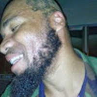 Profile Picture of Eric Gary (@eric-gary-20) on Quora