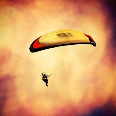 Profile Picture of Craig Kiley (@craigdamonk) on Twitter