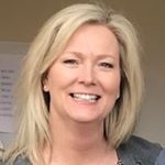 Profile Picture of Lisa Maloney (@lisa_swt) on Instagram