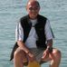 Profile Picture of Robert Kaspar (@robert.kaspar.925) on Facebook