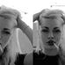 Profile Picture of Kim P. Haner (@kim.presutto) on Facebook