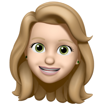 Profile Picture of Carolyn Blake (@Purple_Gin) on Twitter
