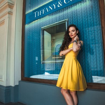 Profile Picture of Hillary Schmidt (@Hillary94150873) on Twitter