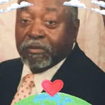 Profile Picture of Curtis Readus (@Curtis-Readus) on Facebook
