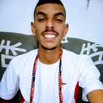 Profile Picture of David Roots (@_davidroots_) on Instagram