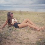 Profile Picture of SℹLvℹA (@silvia_rivas_vilaro) on Instagram