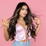 Profile Picture of 𝒟𝒶𝓃𝒾𝑒𝓁𝒶 𝐻𝑒𝓇𝓃𝒶𝓃𝒹𝑒𝓏 (@daniela.lamour) on Instagram