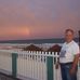 Profile Picture of David Reamer (@david.reamer.35) on Facebook