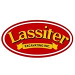 Profile Picture of Bryce (@lassiterexcavating) on Instagram