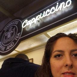 Profile Picture of Jacqueline Velarde (@Jacky_vefe) on Twitter