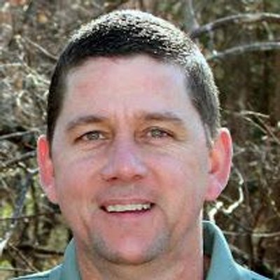 Profile Picture of Randy Olson (@Randal_C_Olson) on Twitter