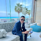 Profile Picture of Erick Salgado (@ericksalgado479) on Youtube