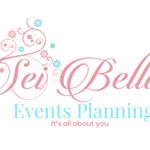 Profile Picture of Terry Jimenez (@seibellaplanning) on Instagram