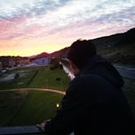 Profile Picture of César Quijano (@cedaquiur212) on Instagram