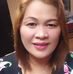 Profile Picture of Amor Torres (@amor.torres.90) on Facebook