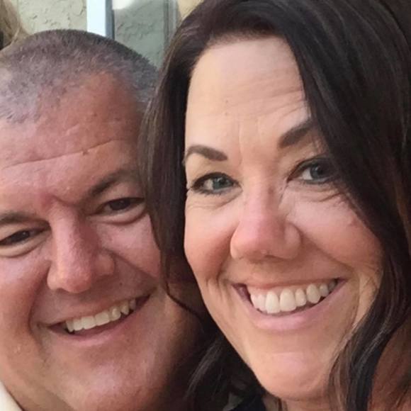 Profile Picture of Doug n patty Wagner (@wagglesma) on Poshmark