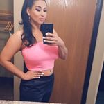 Profile Picture of Paula Dennison (@paula_den2310) on Instagram