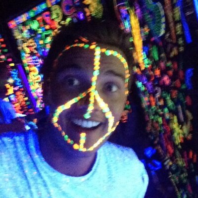 Profile Picture of Jay (@Jonathan_Hardy1) on Twitter