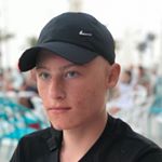 Profile Picture of Oliver Schneider (@lord__oliver) on Instagram
